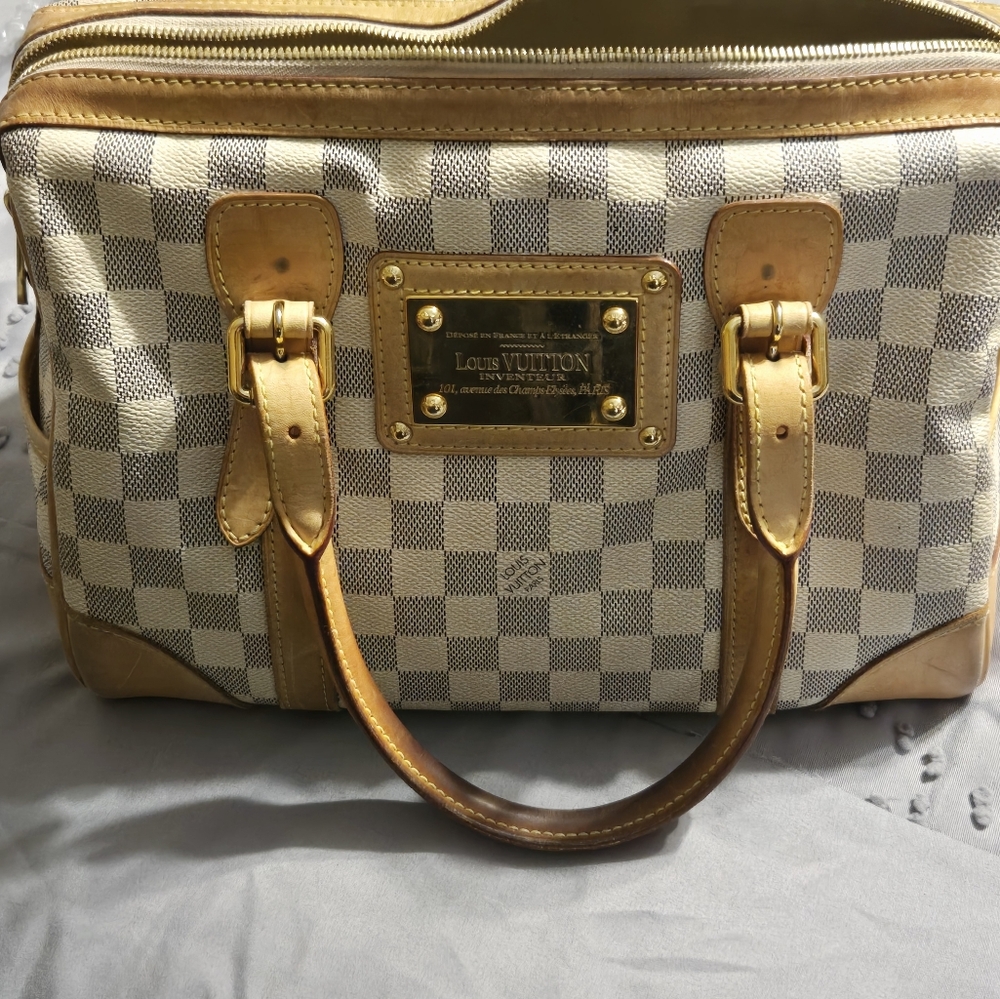 Handbag - Picture 16 of 16